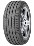 Michelin Primacy 3 215/55R17 94 W AO