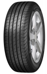 Sava Intensa HP 2 215/60R17 96 H