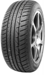 Ling Long GREEN-Max Winter UHP 215/50R17 95 V