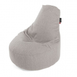 Kott-tool Qubo&trade; Loft, hall gobel&auml;&auml;n