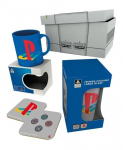 GB eye Playstation Classic