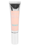 Jumestuskreem Anti Blemish Ivory BYS, 30ml