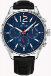 TOMMY HILFIGER MEHE KELLAD 1791468 GAVIN (zf003d)