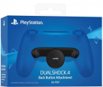 Sony PlayStation DualShock 4 Back Button
