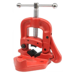 T&ouml;&ouml;laua klamber/torupinguti 2" Yato