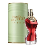 JP Gaultier La Belle Edp Spray, 100 ml