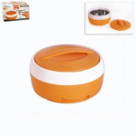 Plastist termos, 3,5 l