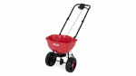 K&uuml;lvik Kreator 15l