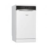 N&otilde;udepesumasin Whirlpool WSFO 3O34 PF