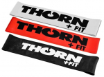 Treeningkummide komplekt Thorn +Fit