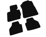 Matid ARS BMW X1 E84 /2009-2015 (PureColor)