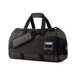 Spordikott Puma Gym Duffle M, must, One size