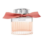 Tualettvesi Chloe Rose Tangerine EDT naistele 50 ml