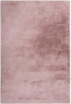 Vaip Emotion roosa 120x170 cm