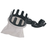 Puuvilja korjaja Fiskars