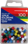 Knopkad Grand, 100 tk.