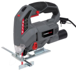 Tikksaag 710W POWE30015 Powerplus E