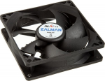 Zalman ZM-F2 PLUS SF