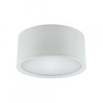 rolen led 15w valge 4000k led smd laevalgusti STR&Uuml;HM 70 x 150 x 150 mm