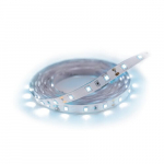 late led strong 25m 1500 cw ledв riba STR&Uuml;HM 2 x 25000 x 10 mm