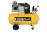 Kompressor PowerPlus X 50L
