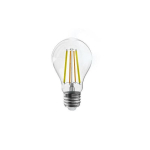 SONOFF B02 FA60 Smart LED Filament Bulb E27 2200 6500K