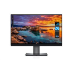 Monitor Dell UltraSharp PremierColour Monitor UP2720Q (210-AVBE_4Y), 27"
