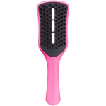 Juukseid kuivatav juuksehari Tangle Teezer Easy Dry & Go, Pink/Black