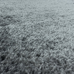 Kitsas vaip Ayyildiz Shaggy Fluffy 80x250 cm