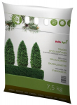 Okaspuuv&auml;etis Baltic Agro, 7,5 kg