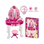 T&uuml;drukute kosmeetiline laud