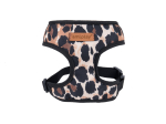 Amiplay "safari scout" rakmed koertele, suurus M, panter