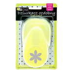 Dekoratiivne augustaja, P&auml;ike, 50 mm