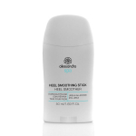 alessandro SPA Foot Heel Smoothing Stick &ndash; kuivadele ja l&otilde;henenud kandadele, 50ml