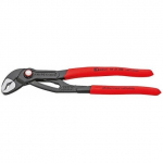 Kullinokad 250mm Knipex Quickset