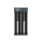 Laadija XTAR MC2 PLUS