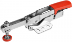 Klamber Bessey STC-HH /35