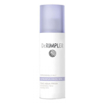Toonik tundlikule nahale Cutanova Face SPA Aqua fresh DR.RIMPLER Cutanova 200ml