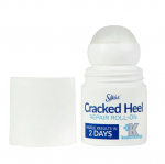 SILKIA + K palliga l&otilde;henev kontsakreem, 50 ml