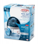 Niiskuseimaja Ceresit Stop Humidity Aero 360&deg;