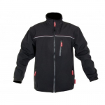 T&ouml;&ouml;jope Softshell, M