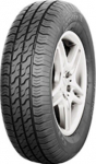 GT Radial Kargomax ST-4000 155/70R13C 78 N