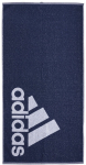 R&auml;tik Adidas Towel S Blue