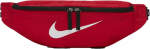 V&ouml;&ouml;kott Nike NK Heritage Hip Pack-Swoosh Red, MISC
