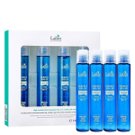 Lador Perfect Hair Filler juuste taastamise komplekt 4 tk* 13 ml