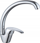 Mexen k&ouml;&ouml;gisegisti Rosa, chrome