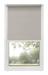 Ruloo Mini Decor D 25 HALL, 81x150cm