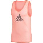 Meeste T-s&auml;rk Adidas Trg BIB 14 FI4190, XL