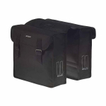 Jalgratta pagasikott Basil Mara, 26 l, must