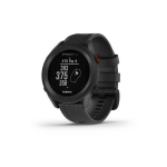 Nutikell Garmin Approach&reg; S12 Black